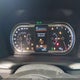 5NMJBCAE8NH027917 2022 Hyundai Tucson Sel auction photo thumbnail 7