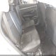 5NMJBCAE8NH027917 2022 Hyundai Tucson Sel auction photo thumbnail 8