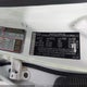 5NMJBCAE8NH027917 2022 Hyundai Tucson Sel auction photo thumbnail 9