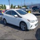 1G1RC6S51JU111881 2018 Chevrolet Volt Lt auction photo thumbnail 1