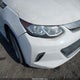 1G1RC6S51JU111881 2018 Chevrolet Volt Lt auction photo thumbnail 6