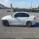 WBA8B3G58GNT92865 2016 BMW 340I auction photo thumbnail 15