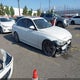 WBA8B3G58GNT92865 2016 BMW 340I auction photo thumbnail 1