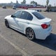 WBA8B3G58GNT92865 2016 BMW 340I auction photo thumbnail 3