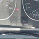 WBA8B3G58GNT92865 2016 BMW 340I auction photo thumbnail 16