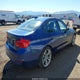 WBA8E9G59GNT82324 2016 BMW 328I auction photo thumbnail 4