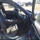WBA8E9G59GNT82324 2016 BMW 328I auction photo thumbnail 5