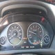 WBA8E9G59GNT82324 2016 BMW 328I auction photo thumbnail 7