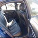 WBA8E9G59GNT82324 2016 BMW 328I auction photo thumbnail 8