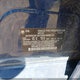 WBA8E9G59GNT82324 2016 BMW 328I auction photo thumbnail 9