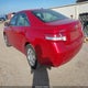4T4BF3EK2AR082683 2010 Toyota Camry Le auction photo thumbnail 3