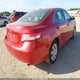 4T4BF3EK2AR082683 2010 Toyota Camry Le auction photo thumbnail 4