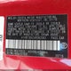 4T4BF3EK2AR082683 2010 Toyota Camry Le auction photo thumbnail 9