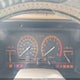 JN1HZ16S0FX047846 1985 Nissan 300Zx 2+2 auction photo thumbnail 7