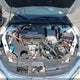 JHMCR6F57HC018724 2017 Honda Accord Hybrid Ex-L auction photo thumbnail 10