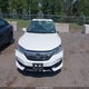 JHMCR6F57HC018724 2017 Honda Accord Hybrid Ex-L auction photo thumbnail 12
