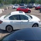 JHMCR6F57HC018724 2017 Honda Accord Hybrid Ex-L auction photo thumbnail 13