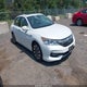 JHMCR6F57HC018724 2017 Honda Accord Hybrid Ex-L auction photo thumbnail 1