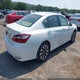 JHMCR6F57HC018724 2017 Honda Accord Hybrid Ex-L auction photo thumbnail 4