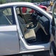 JHMCR6F57HC018724 2017 Honda Accord Hybrid Ex-L auction photo thumbnail 5