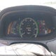 JHMCR6F57HC018724 2017 Honda Accord Hybrid Ex-L auction photo thumbnail 7