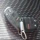 3C4PDCBB8GT197192 2016 Dodge Journey Sxt auction photo thumbnail 11