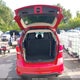 3C4PDCBB8GT197192 2016 Dodge Journey Sxt auction photo thumbnail 12