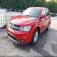 3C4PDCBB8GT197192 2016 Dodge Journey Sxt auction photo thumbnail 2