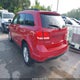 3C4PDCBB8GT197192 2016 Dodge Journey Sxt auction photo thumbnail 3