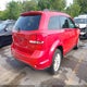 3C4PDCBB8GT197192 2016 Dodge Journey Sxt auction photo thumbnail 4