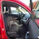3C4PDCBB8GT197192 2016 Dodge Journey Sxt auction photo thumbnail 5