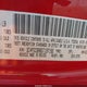 3C4PDCBB8GT197192 2016 Dodge Journey Sxt auction photo thumbnail 9