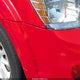 3C4PDCBB8GT197192 2016 Dodge Journey Sxt auction photo thumbnail 13