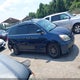 5FNRL38729B400979 2009 Honda Odyssey Ex-L auction photo thumbnail 13