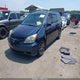 5FNRL38729B400979 2009 Honda Odyssey Ex-L auction photo thumbnail 2