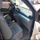5FNRL38729B400979 2009 Honda Odyssey Ex-L auction photo thumbnail 5