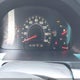 5FNRL38729B400979 2009 Honda Odyssey Ex-L auction photo thumbnail 7