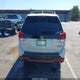 JF2SKARC6MH498493 2021 Subaru Forester Sport auction photo thumbnail 17