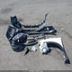 JF2SKARC6MH498493 2021 Subaru Forester Sport auction photo thumbnail 12