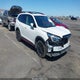 JF2SKARC6MH498493 2021 Subaru Forester Sport auction photo thumbnail 1