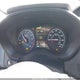 JF2SKARC6MH498493 2021 Subaru Forester Sport auction photo thumbnail 7