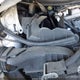 WDDSJ4EB1GN293238 2016 Mercedes-Benz Cla 250 auction photo thumbnail 10