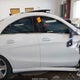 WDDSJ4EB1GN293238 2016 Mercedes-Benz Cla 250 auction photo thumbnail 13