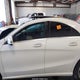 WDDSJ4EB1GN293238 2016 Mercedes-Benz Cla 250 auction photo thumbnail 14