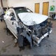 WDDSJ4EB1GN293238 2016 Mercedes-Benz Cla 250 auction photo thumbnail 1