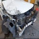 WDDSJ4EB1GN293238 2016 Mercedes-Benz Cla 250 auction photo thumbnail 6