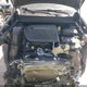 1C4PJMBX7ND502212 2022 Jeep Cherokee Trailhawk 4X4 auction photo thumbnail 10