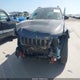 1C4PJMBX7ND502212 2022 Jeep Cherokee Trailhawk 4X4 auction photo thumbnail 13