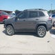 1C4PJMBX7ND502212 2022 Jeep Cherokee Trailhawk 4X4 auction photo thumbnail 15