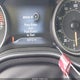 1C4PJMBX7ND502212 2022 Jeep Cherokee Trailhawk 4X4 auction photo thumbnail 16